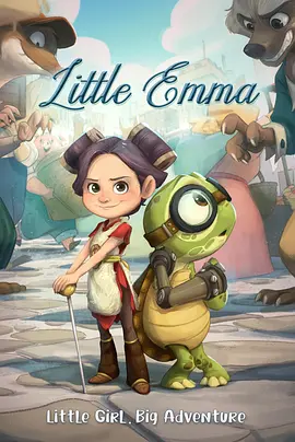 黄网站免费观看视频